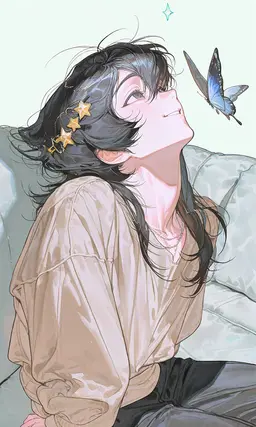 Profile image of 邦人