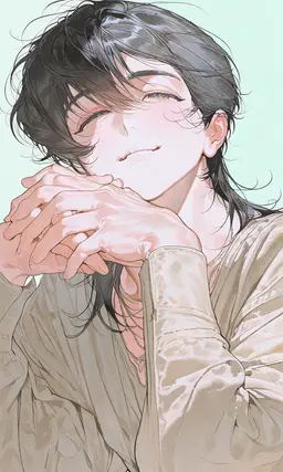 Profile image of ゆらな
