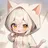 고냥이