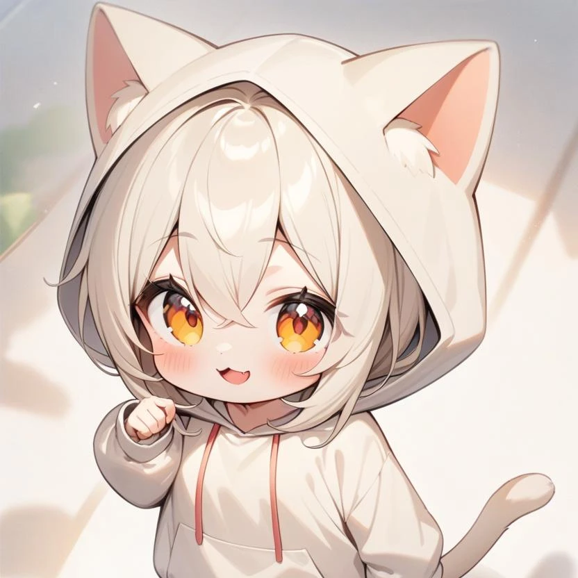 고냥이