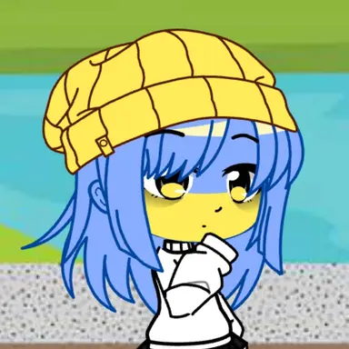 Profile image of 우크라이나