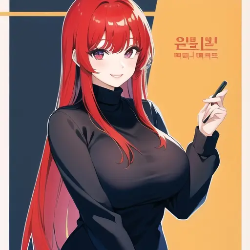 SlimyCamel9276의 萌衣（めい）