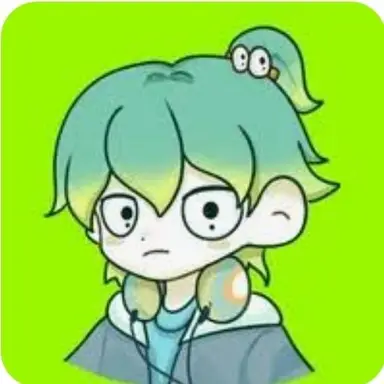 Profile image of 우유 참치