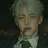 차 류혁