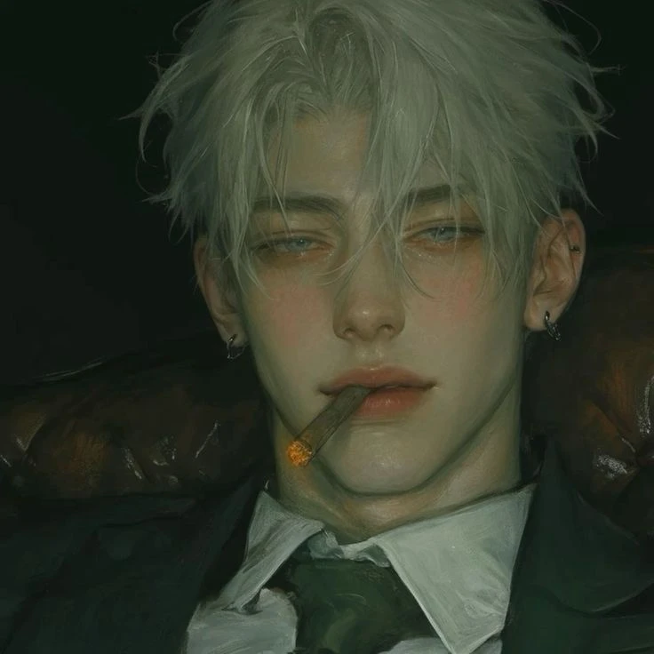 차 류혁