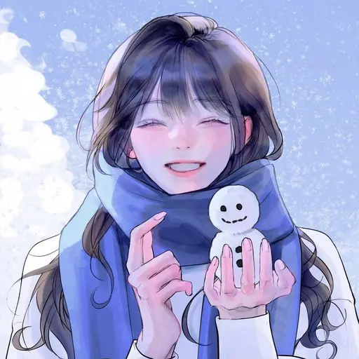 Gllloveso의 최혜린
