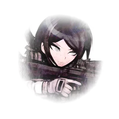 Profile image of Junko enoshima  - Mukuro
