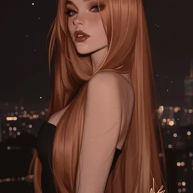 Profile image of Vanessa