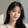 Profile image of 여우주