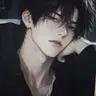 Profile image of 권지안