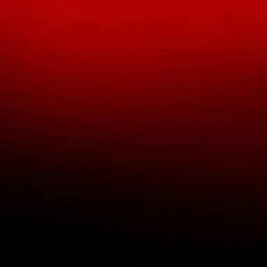 Profile image of ベルゼ