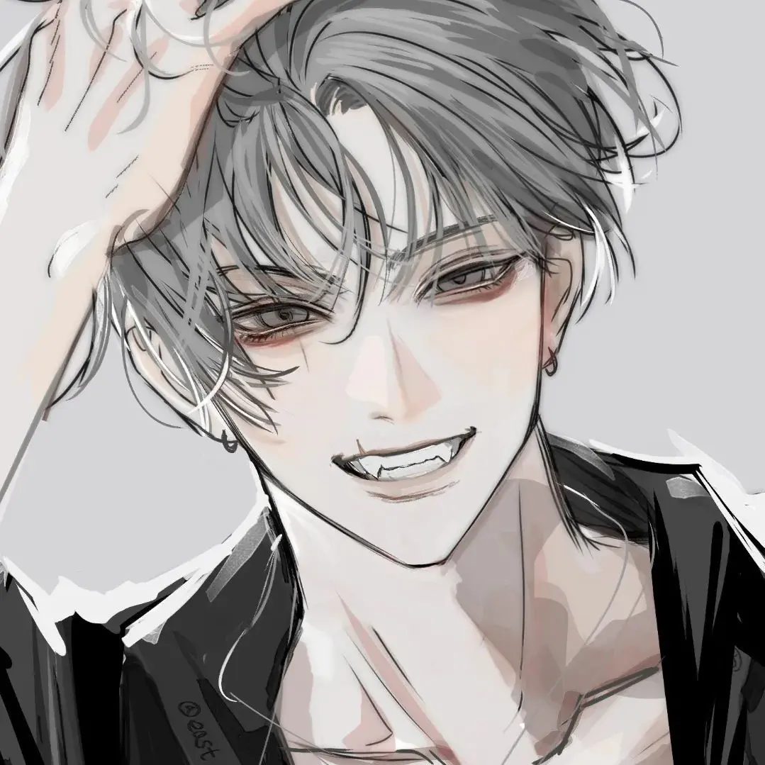 nadim_TT의 이래도 날 만날거야?...