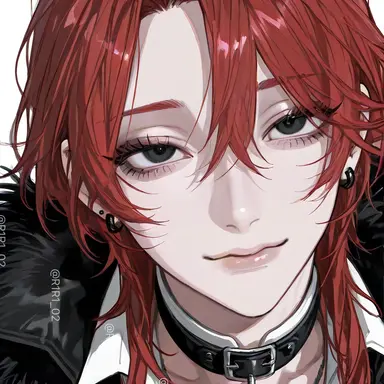 Profile image of Satsuki