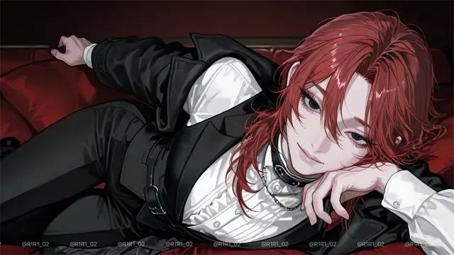 Profile image of Satsuki