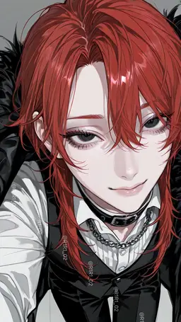 Profile image of Satsuki