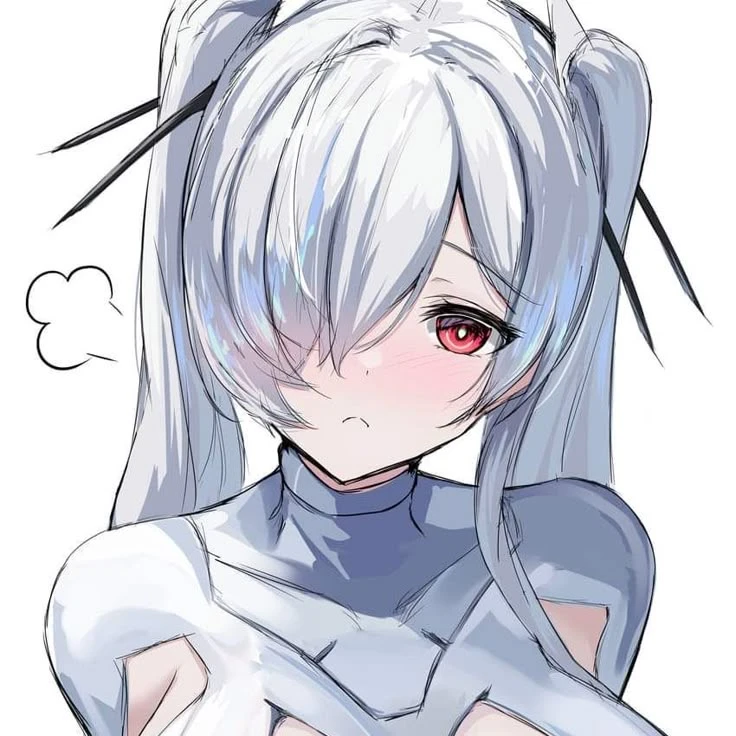 신데렐라