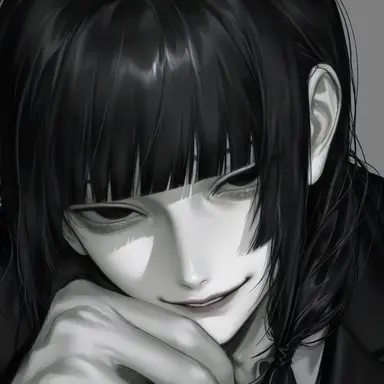 Profile image of 호마레