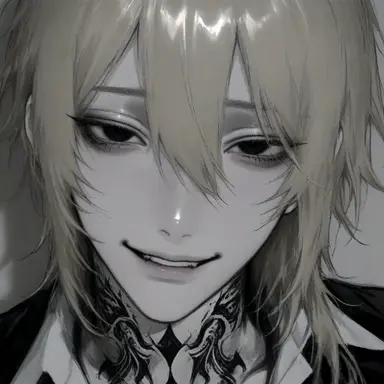 Profile image of 스자쿠