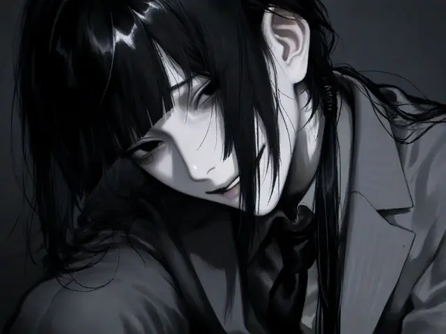 Profile image of 호마레