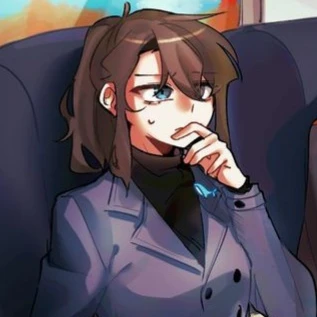 잠뜰