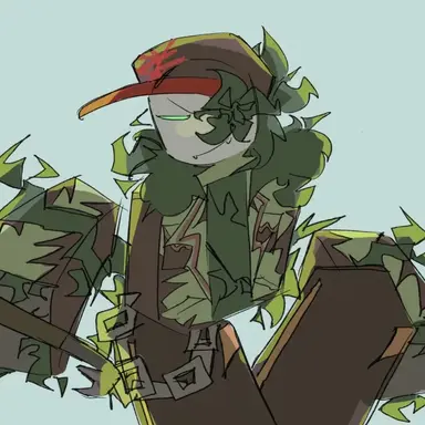 Profile image of 그리퍼