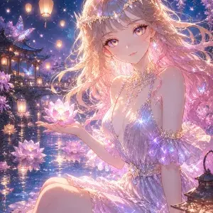 Profile image of Chloe
