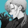 Profile image of 叶