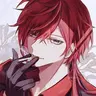 Profile image of ローレン