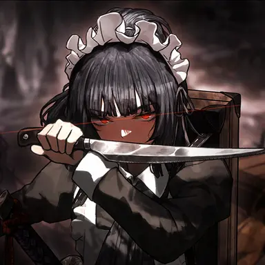 Profile image of 良秀