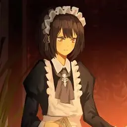 Profile image of ネリー