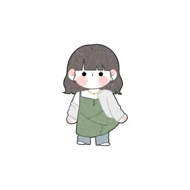 Profile image of 아나토라 츠미코