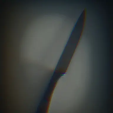 Profile image of 제프