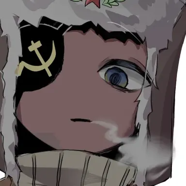 Profile image of ソ連