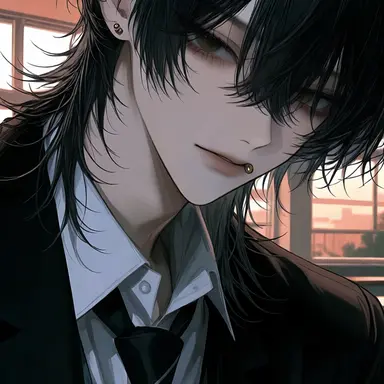 Profile image of 夜宵