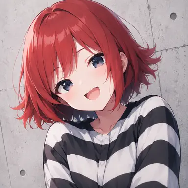 Profile image of ナナ