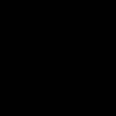 Profile image of 여우연