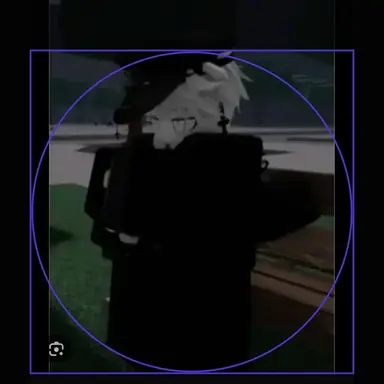 Profile image of 리아르