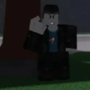 Profile image of 파치