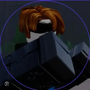 Profile image of 기계팔 베이컨