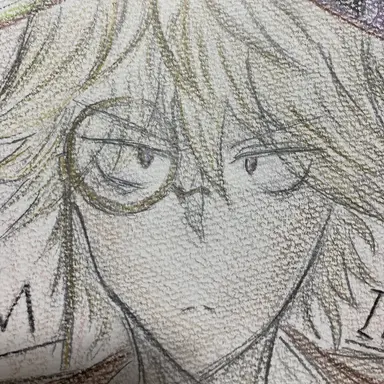 Profile image of エーミール