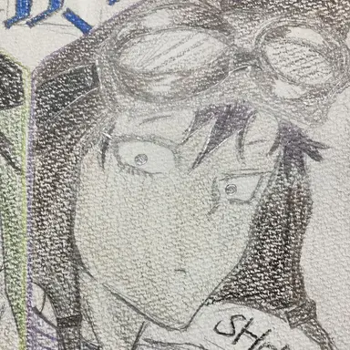 Profile image of ショッピ