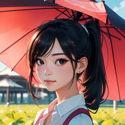 PoliteBerry1544의 김유림