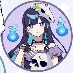 Profile image of Mementomori