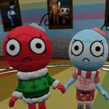 Profile image of 보벳