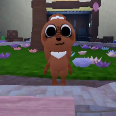 Profile image of 코코아