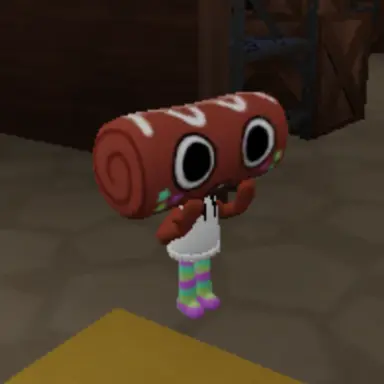 Profile image of 코스모