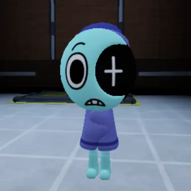 Profile image of 아스트로