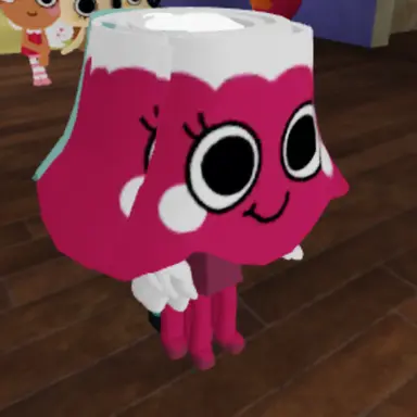 Profile image of 브라이트니