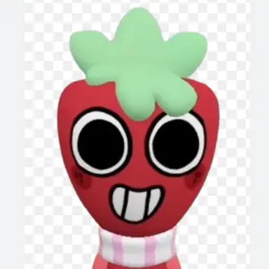 Profile image of 스프라우트