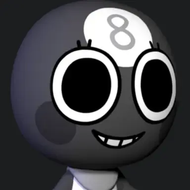 Profile image of 토들